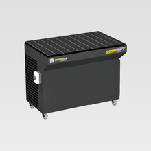 Load image into Gallery viewer, DD 2' X 4' Downdraft Table
