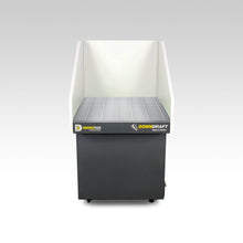 Load image into Gallery viewer, Mini DD Downdraft Table