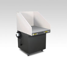 Load image into Gallery viewer, Mini DD Downdraft Table