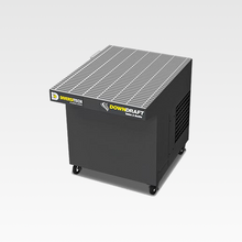 Load image into Gallery viewer, Mini DD Downdraft Table