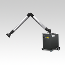 Load image into Gallery viewer, FRED Jr. Portable Fume Extractor