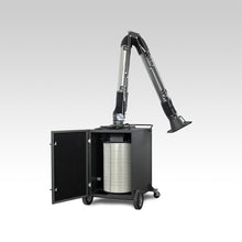 Load image into Gallery viewer, FRED Jr. Portable Fume Extractor