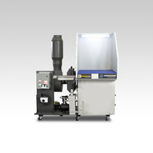 Load image into Gallery viewer, Monsoon Mini Wet Downdraft Table