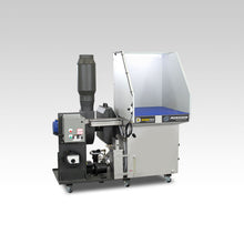 Load image into Gallery viewer, Monsoon Mini Wet Downdraft Table