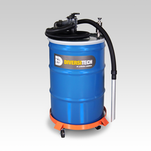 Load image into Gallery viewer, WV 55 Sludge-Vac