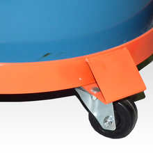 Load image into Gallery viewer, WV 55 Sludge-Vac