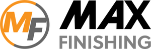 Max Finishing