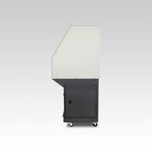 Load image into Gallery viewer, DD 2&#39; X 4&#39; Downdraft Table
